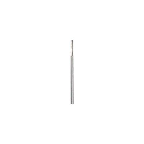 Dremel 113
