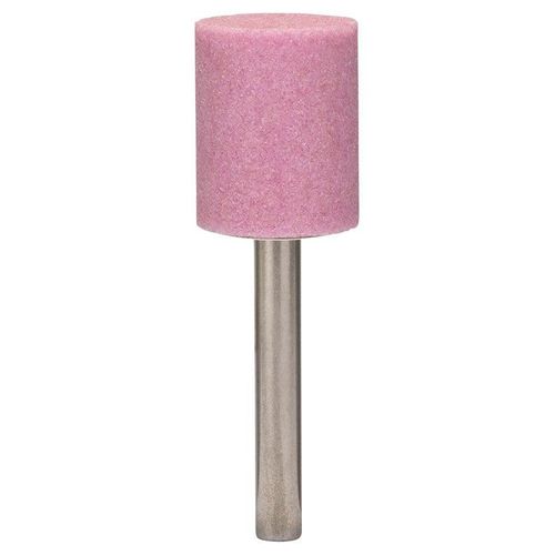 Bosch SLIBESTIFT KORUND 6MM K46 HÅRD