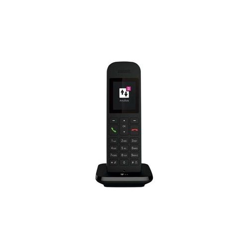 Deutsche Telekom Speedphone 12