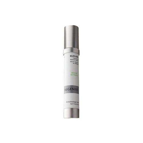 Algenist Elevate Advanced Retinol Serum (30 ml)