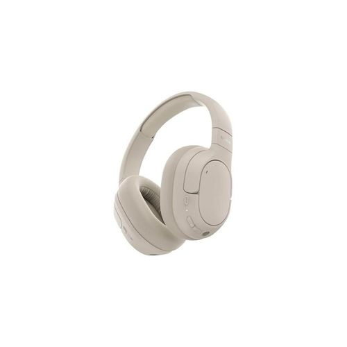 Belkin SoundForm Isolate