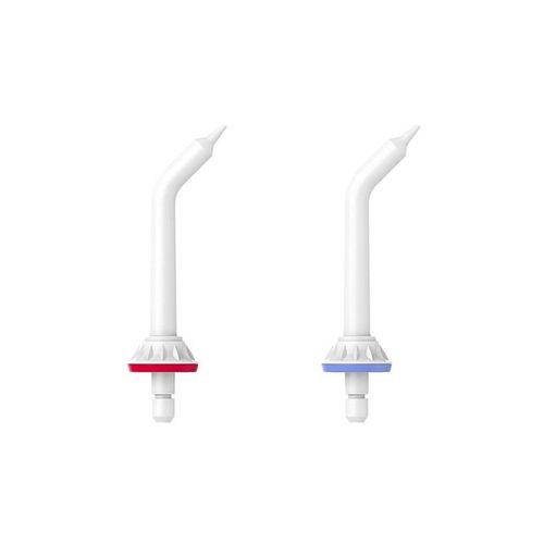 B.WELL Mundspülung PRO-911 Nozzle - Periodontal Nozzle (2 pcs)