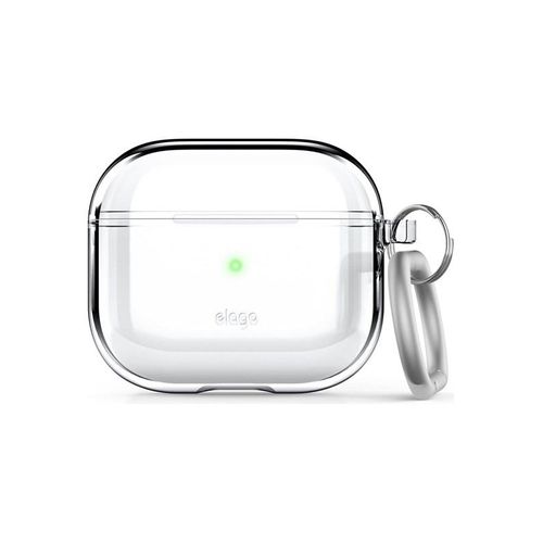 Elago AirPods 3 Clear Case