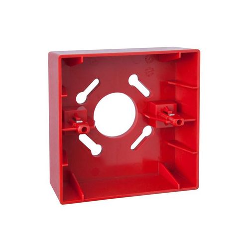 ESMI Base for call points sr1t-2g