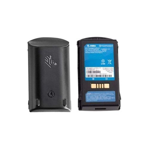 Zebra PowerPrecision Plus Netzteile - ATX - 80 Plus