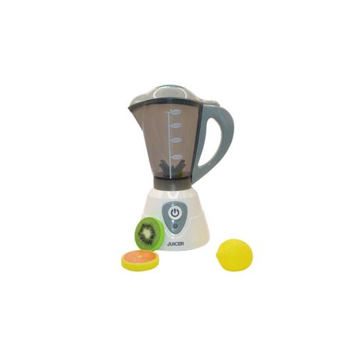 Junior Home Juice Mixer/Blender w. Light and Sound