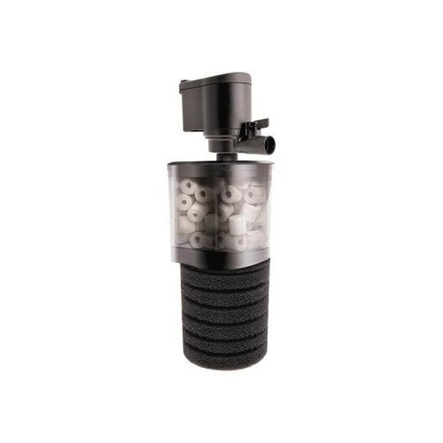 AQUAEL Turbo Filter 1000 Internal Aquarium Filter