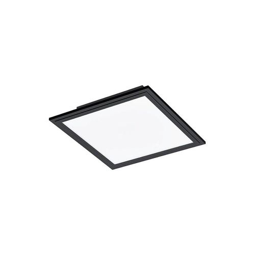 EGLO Salobrena 1 schwarz