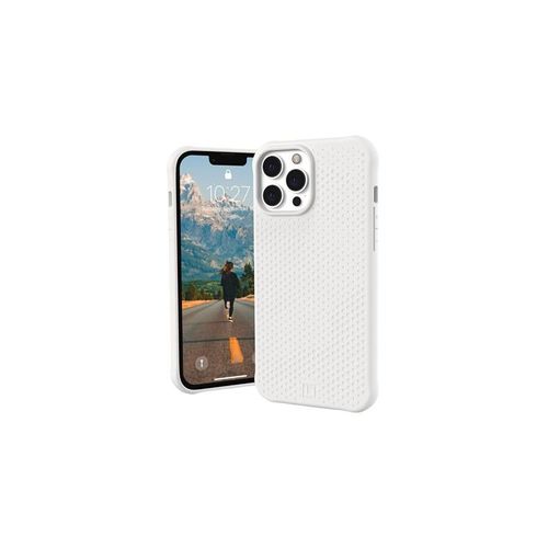 UAG Apple iPhone 13 Pro Max U Dot Cover - Marshmallow
