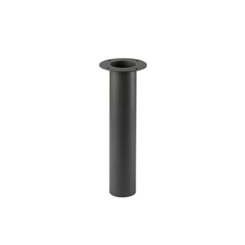 Philips Accessory coreline bollard zcp150 anb l500