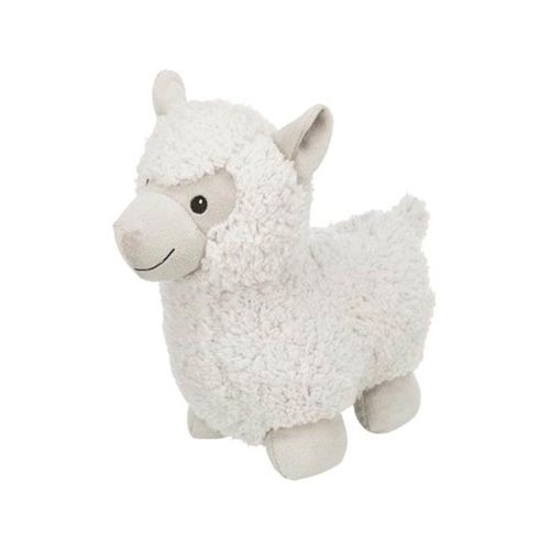 Trixie Be Eco alpaca Eyleen plush 26 cm