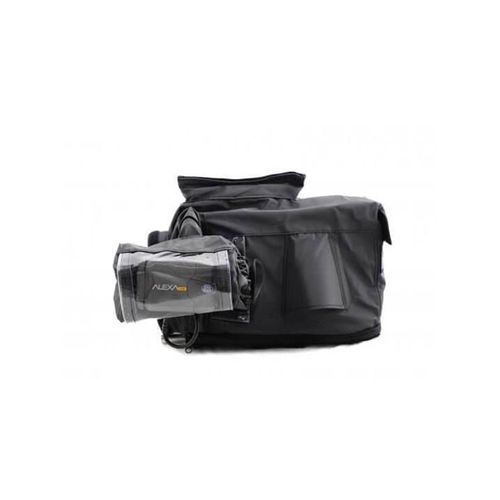 camRade wetSuit for ARRI Alexa Mini