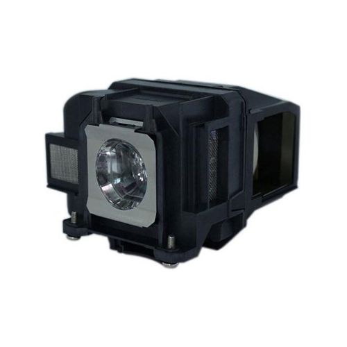 CoreParts Lamp projector lamp