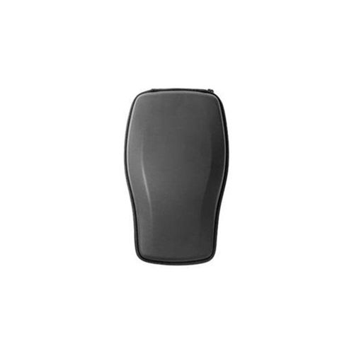3Dconnexion - case for 3D mouse