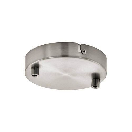 EGLO LUMINAIRE LIKE YOU Zubehör, nickel-matt