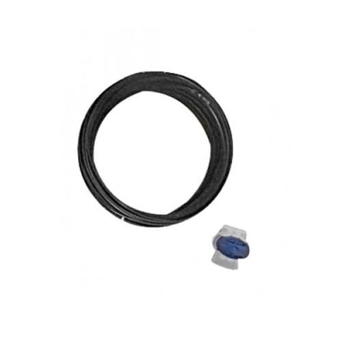 AL-KO Perimeter Wire 150 m