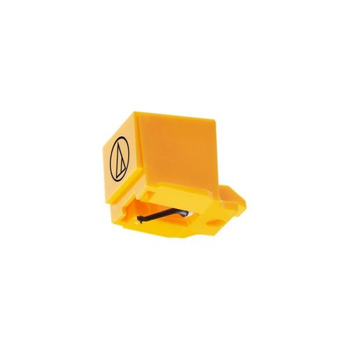 Audio-Technica ATN91 - Plattenspieler