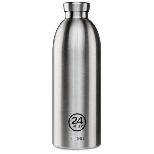 24Bottles Clima Bottle 0.85 L - Steel