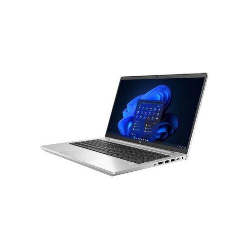 HP ProBook 440 G9 Notebook