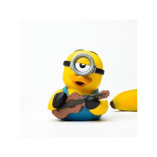 TUBBZ - Minions: Stuart - Figur
