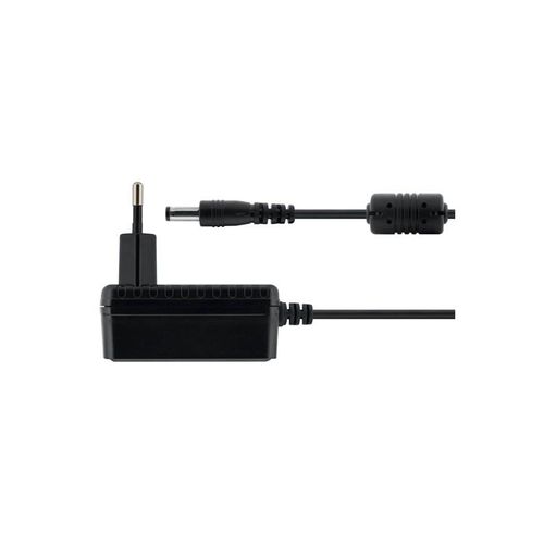 Deltaco Power Adapter