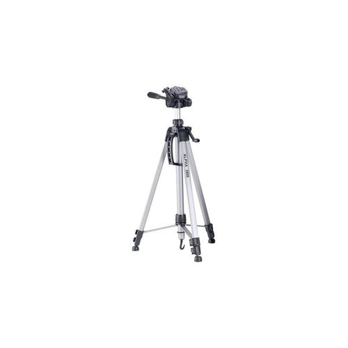 CULLMANN Alpha 2800