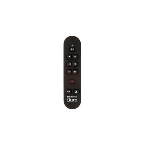 Ikan Elite presentation remote control