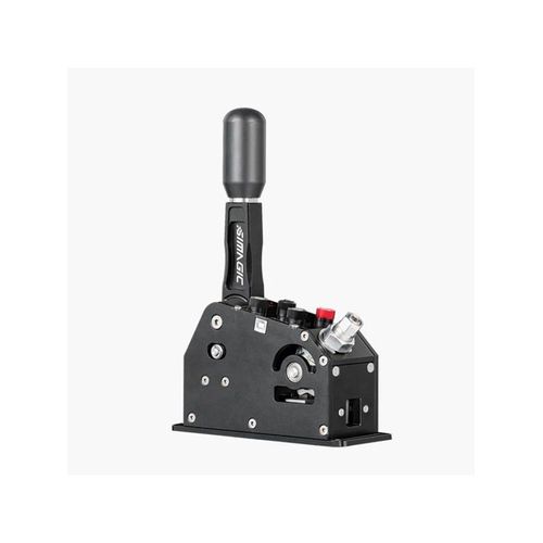 Simagic Q1 Sequential Shifter