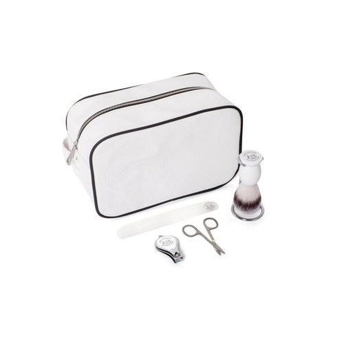 Thumbs Up! - Original Stormtrooper Grooming Set