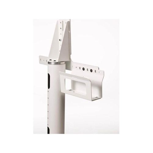 Bülow Bracket BS15/BS15-2 Playstation White - Miscellaneous Zubehör für Spielkonsole - Sony PlayStation