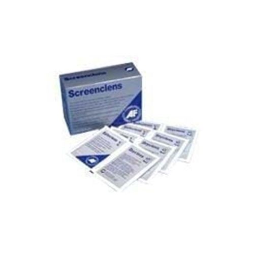 AF Screen-Clene Duo Tücher