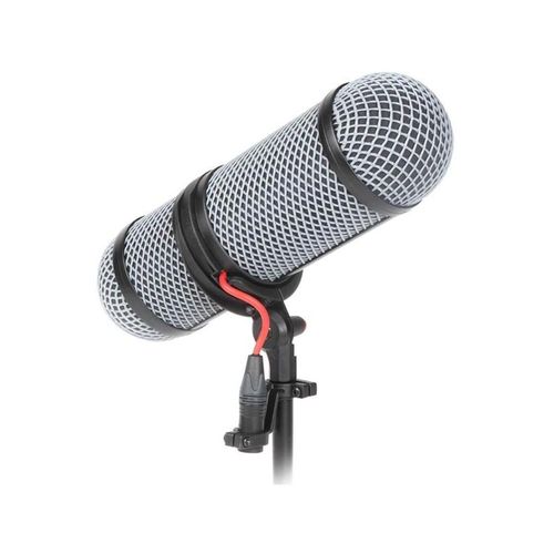 Rycote Super-Blimp Kit NTG