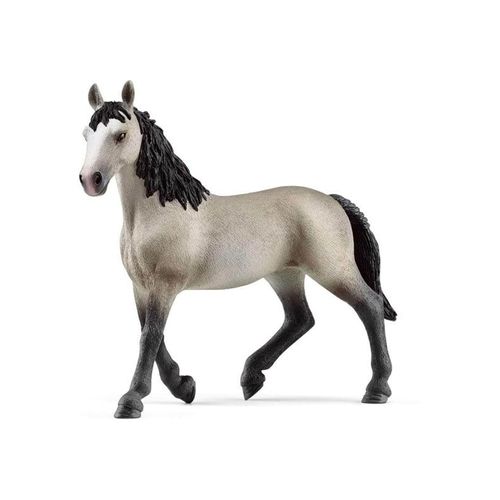 Schleich Cheval de Selle Francais