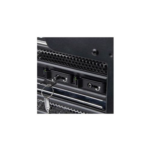 StarTech.com TR-M2-REMOVABLE-PCIE