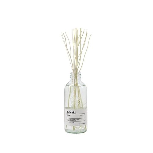 Meraki - Diffuser - Timber haze (309860034)