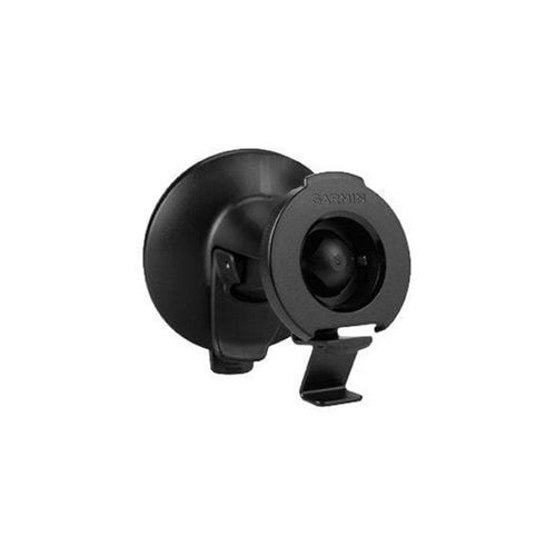 Garmin Suction Cup Mount