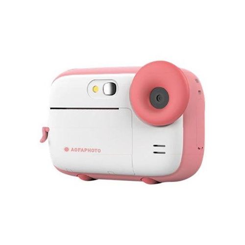 Agfa Photo Realikids Instant Cam - digital camera