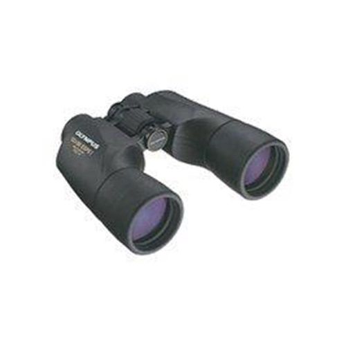 Olympus EXPS I - binoculars 12 x 50
