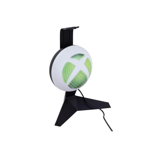 Paladone - XBox Head Light