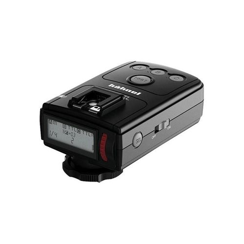 Hähnel Viper TTL Transmitter