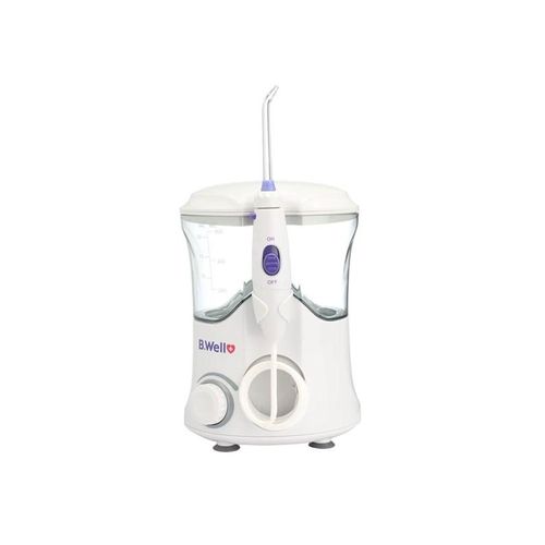 B.WELL Mundspülung Mouthwash PRO-922