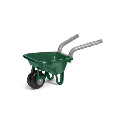 3-2-6 Wheelbarrow