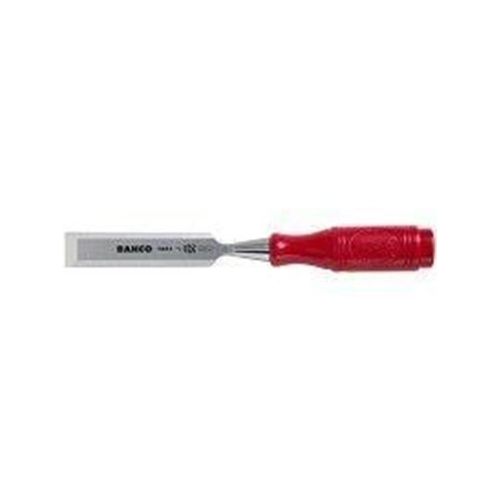 BAHCO chisel 20 mm