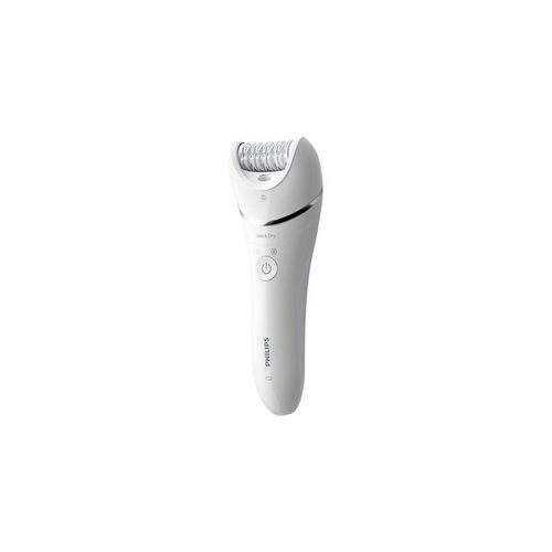 Philips Epilierer Series 8000