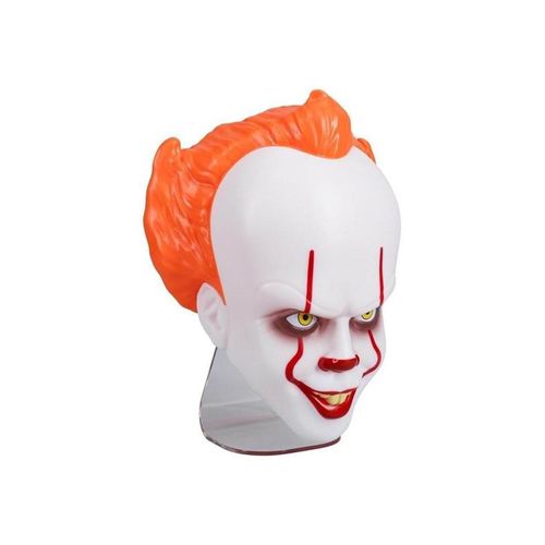 Paladone - Pennywise Mask Light - Lampe