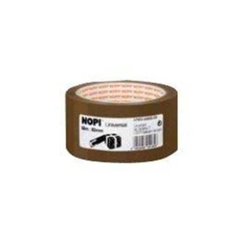 Nopi Universal