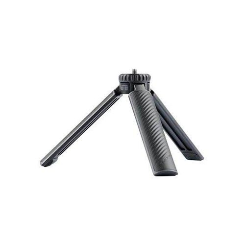 PGYTECH T2 Tripod support system - shooting grip / mini tripod