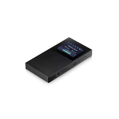 ZyXEL NR2301 5G NR Portable Router
