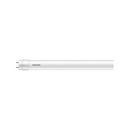 Philips LED-Lampe T8 EM 5W/830 450 mm G13