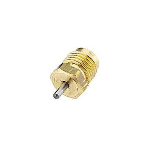 Danfoss Packing box for RA-2000